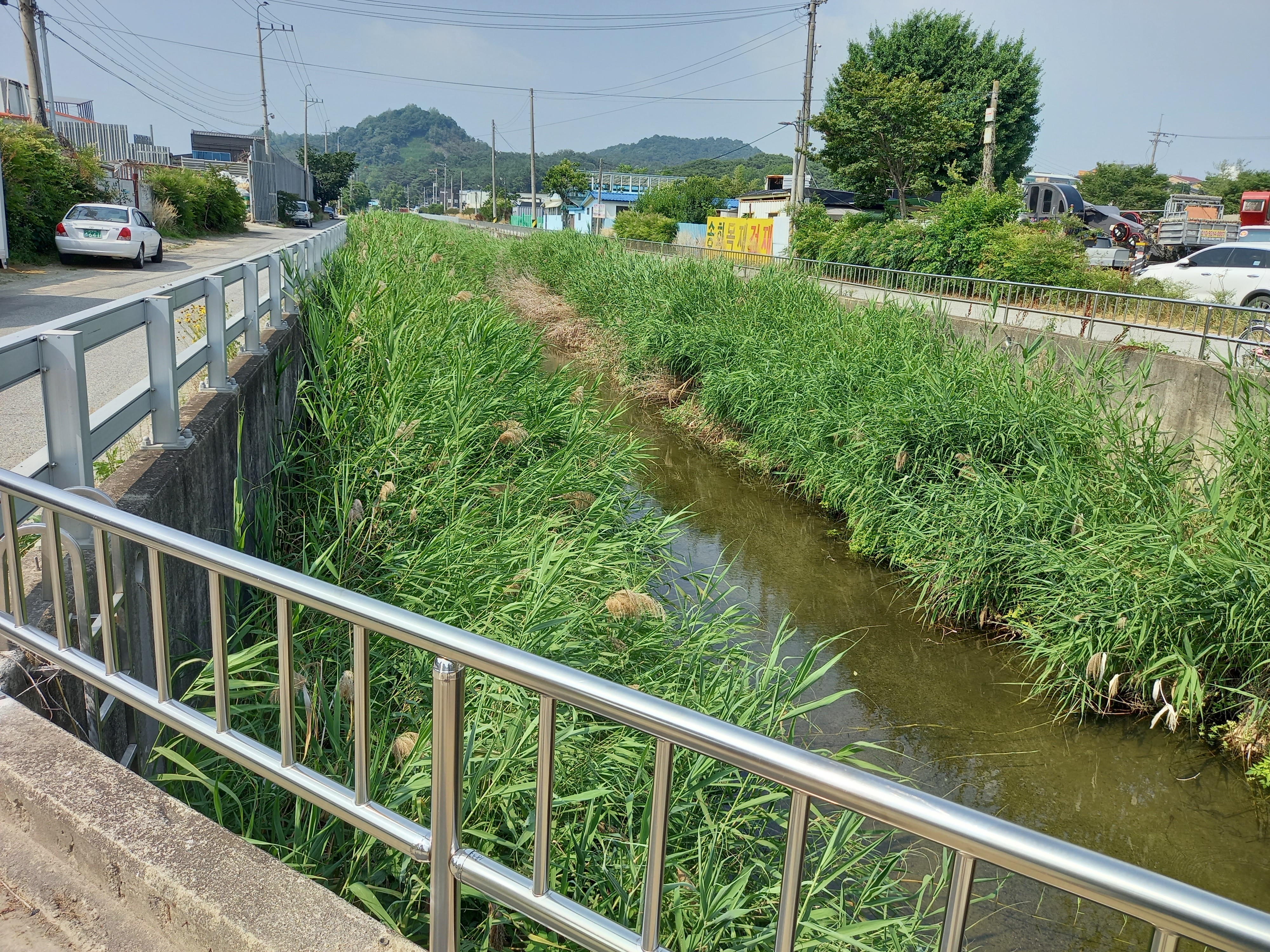 KakaoTalk_20220621_193339761.jpg