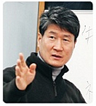 박상희